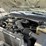 2010-ford-f450-image-6