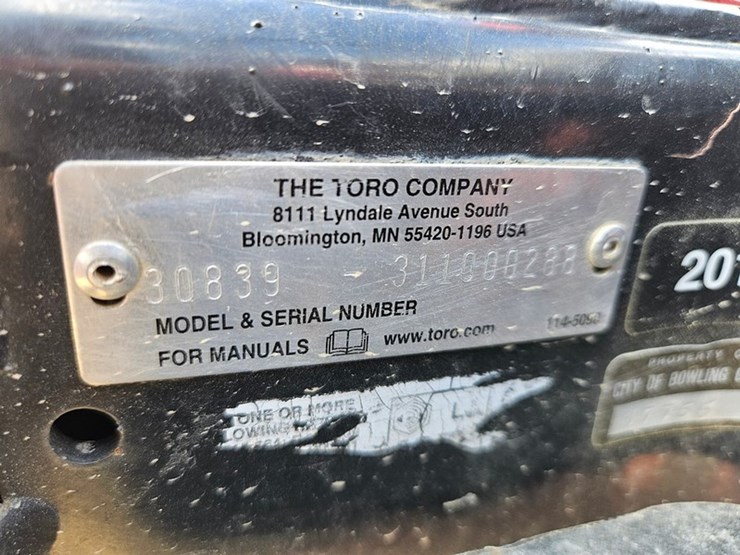2011-toro-groundsmaster-3500d-image-28