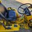 john-deere-650-image-25