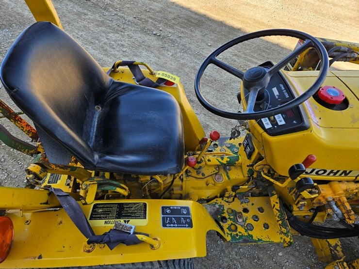 john-deere-650-image-25
