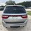 2018-dodge-durango-image-24