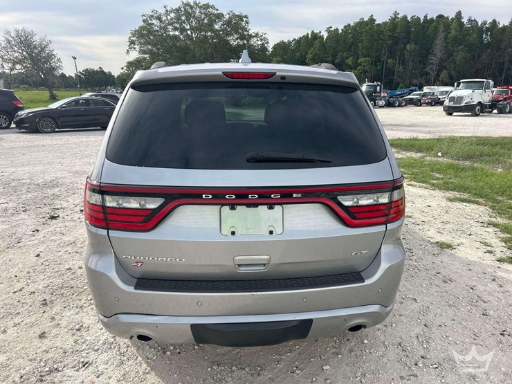 2018-dodge-durango-image-24