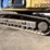 komatsu-pc200-l-image-23