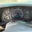 2007-gmc-1500-image-16