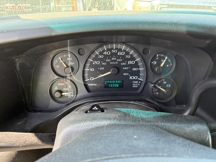 2007-gmc-1500-image-16