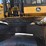 2010-deere-350d-lc-image-35