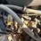 2002-chevrolet-tahoe-image-33