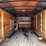 2016-sure-trac-t/a-enclosed-landscaping-tag-trailer-image-31