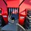 #5125-•-2026-agt-sda-140w-wheel-loader-image-10