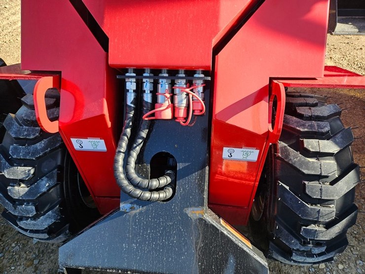 #5125-•-2026-agt-sda-140w-wheel-loader-image-10