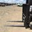 komatsu-fg25s-4-image-9