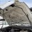 2008-ford-f450-image-15