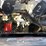 2015-caterpillar-2c6500-image-42