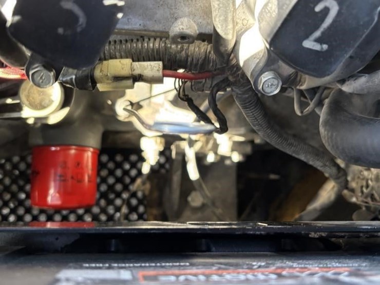 2015-caterpillar-2c6500-image-42