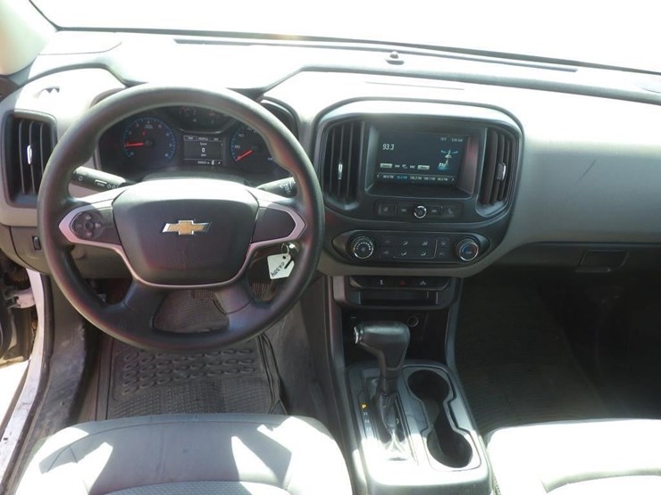 2018-chevrolet-colorado-image-7