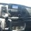 2020-ford-transit-image-9