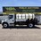 2013-freightliner-m2-106-image-1