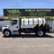 virtual-online-public-vehicle-&-equipment-auction-image-2