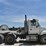 2010-international-prostar-image-6