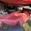 toro-groundsmaster-7200-image-11