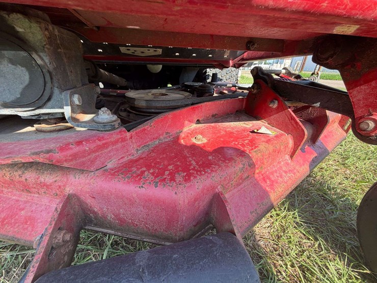 toro-groundsmaster-7200-image-11
