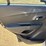 2019-chevrolet-trax-4-door-suv-(131,255-miles)-image-16