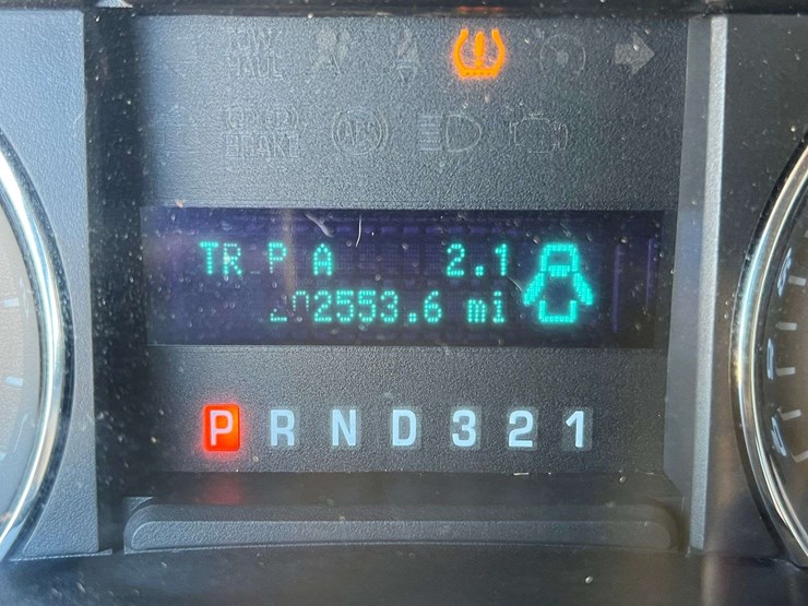 2010-ford-f150-xlt-image-33