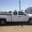 2008-chevrolet-1500-image-15