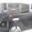 2023-isuzu-nrr-image-15