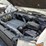 2008-ford-escape-hybrid-image-7