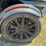2018-can-am-spyder-rt-ltd-3-wheel-motorcycle-image-17