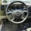 2012-gmc-2500hd-image-13