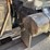 bobcat-725-image-29