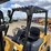 caterpillar-gp30n-image-17