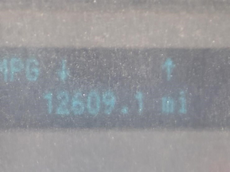 2015-ford-f750-image-17