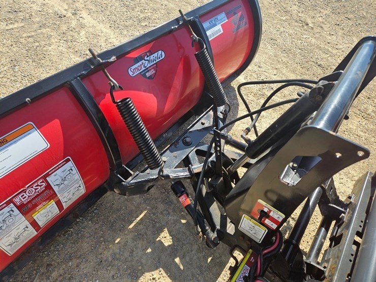 2015-kubota-rtv-x1100c-image-12