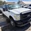 2011-ford-f250-sd-image-2