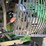 john-deere-5065m-image-52