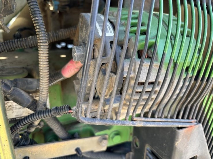 john-deere-5065m-image-52