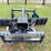 skid-steer-hydraulic-grader-image-5