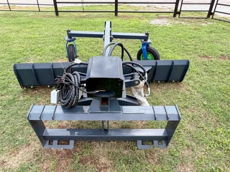 skid-steer-hydraulic-grader-image-5
