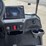 sdlanch-sdgc80-utility-vehicle-image-15