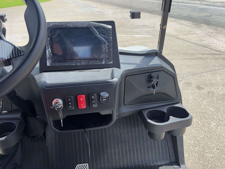 sdlanch-sdgc80-utility-vehicle-image-15