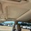 2014-nissan-pathfinder-sl-image-29