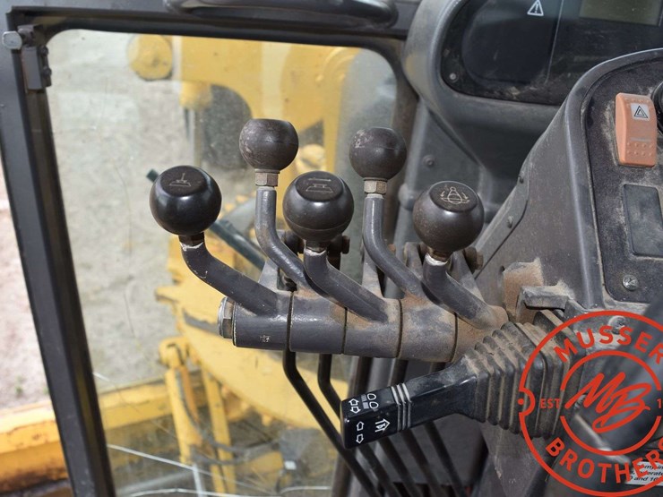 volvo-g726b-image-46
