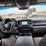 2020-chevrolet-silverado-2500hd-image-46