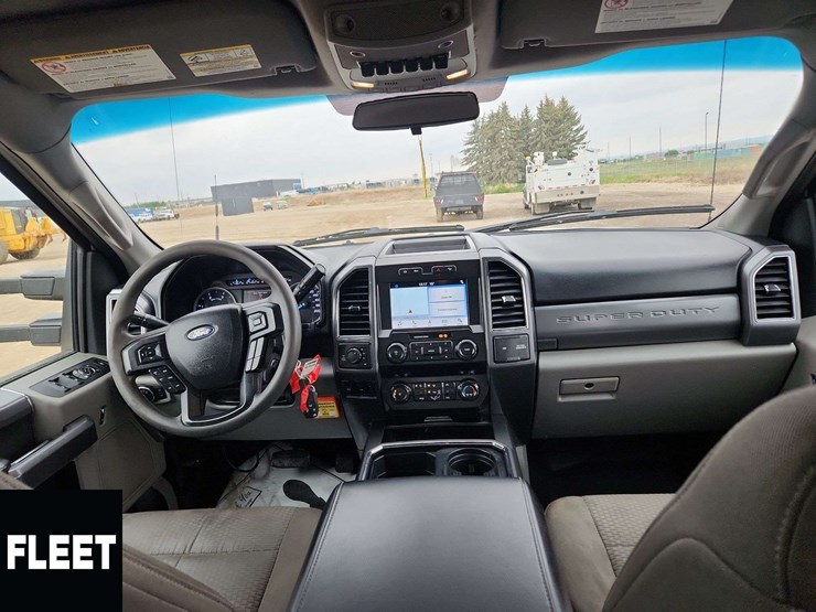 2020-chevrolet-silverado-2500hd-image-46