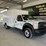2014-ford-f550-image-2