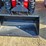 #5125-•-2026-agt-sda-140w-wheel-loader-image-8