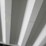 #l43-000-•-40ft-container-image-29